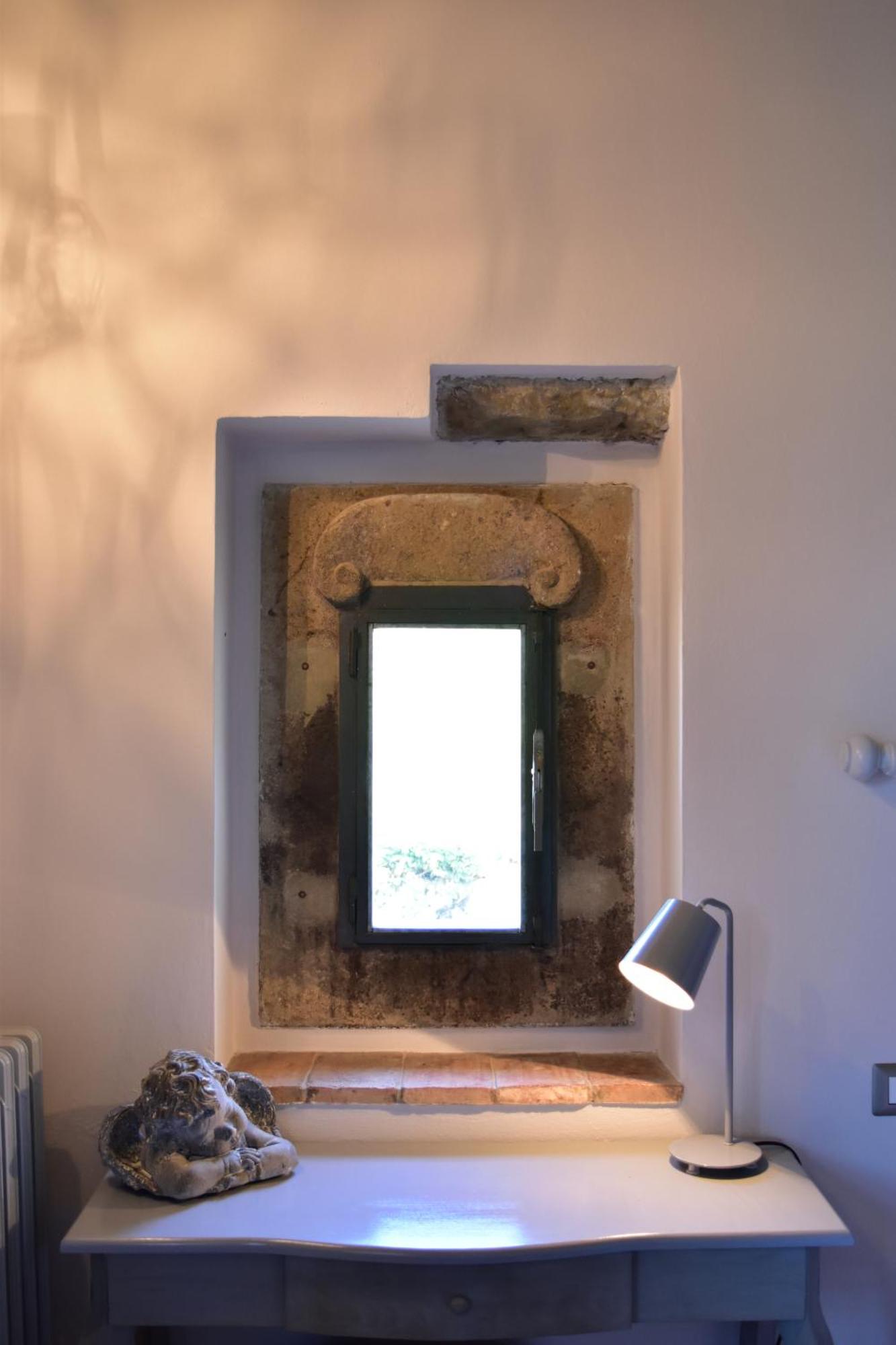 Villa San Michele Barberino Val d'Elsa Room photo
